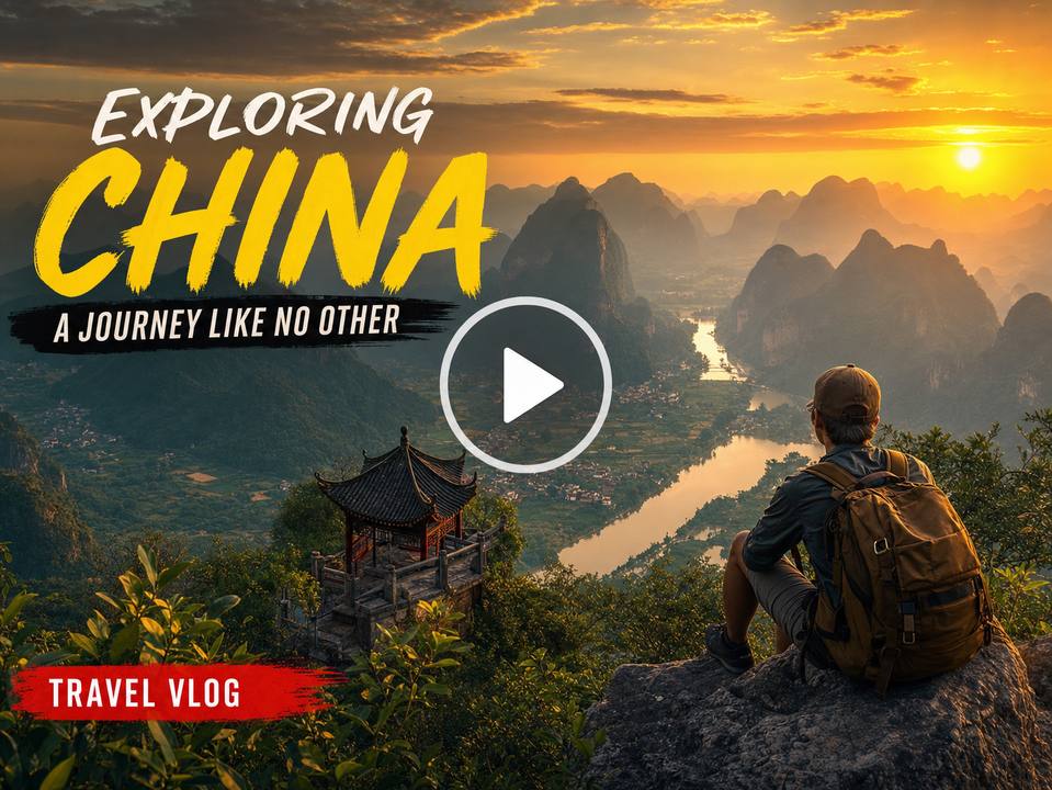 看片旅行生活视频分享4K超清