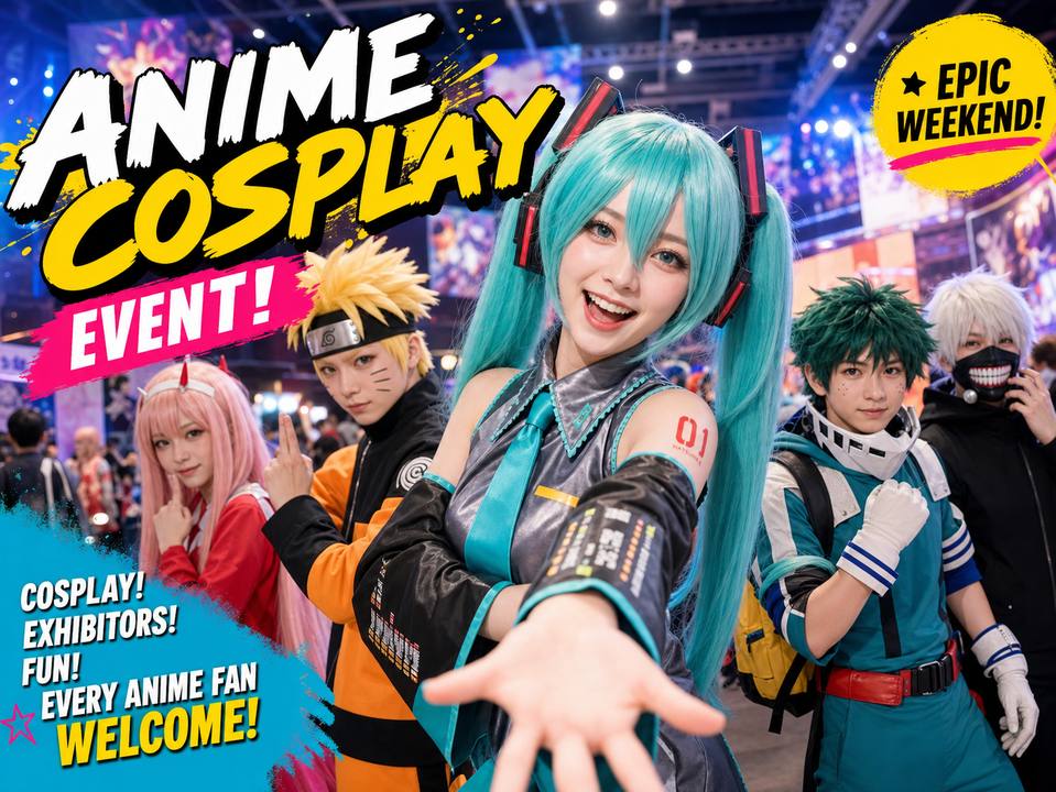 看片动漫视频Cosplay大赏